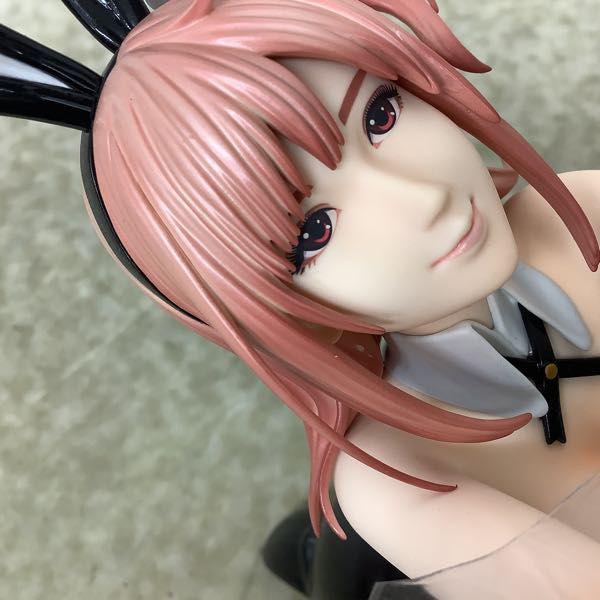 フリーイング 1/4 DEAD OR ALIVE Xtreme3 ほのか バニーVer. 販売・買取
