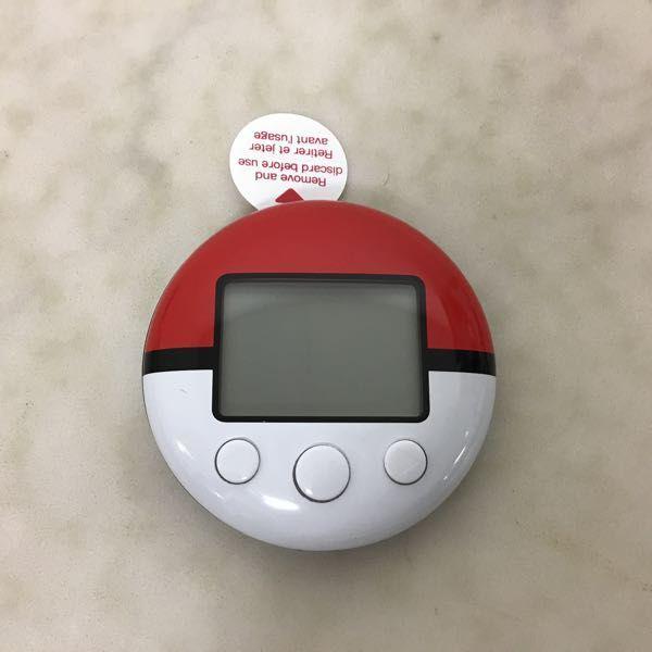 ニンテンドー DS ソフト ポケモン ハートゴールド 北米版 販売・買取