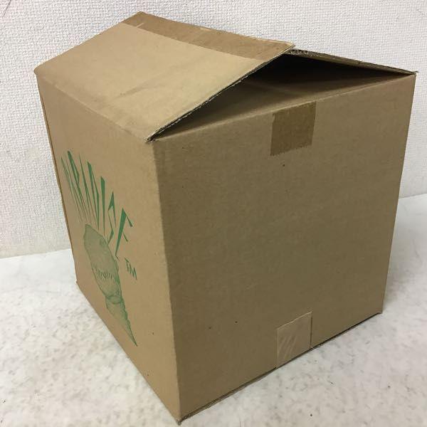 強殖装甲ガイバー 1/1 アートマスク ソフビキット　ガイバーI　ワンパラダイス パラダイス 強殖装甲ガイバー 1/1 ガイバー? アートマスク