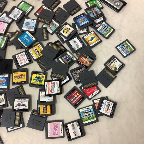 訳あり ニンテンドーds ソフト おしゃれプリンセス おしゃれに恋して ぼくらはカセキホリダー ジェットインパルス 他 販売 買取 訳あり ニンテンドーds ソフト おしゃれプリンセス おしゃれに恋して ぼくらはカセキホリダー ジェットインパルス 他 販売 買取