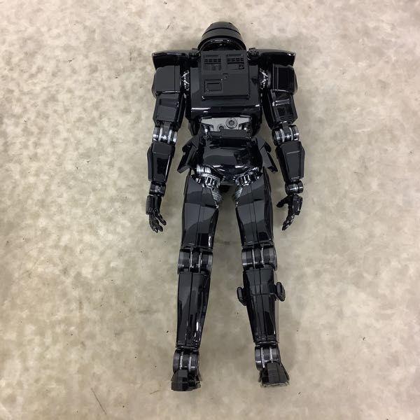 ホットトイズ テレビ・マスターピース 1/6 TMS032 マンダ