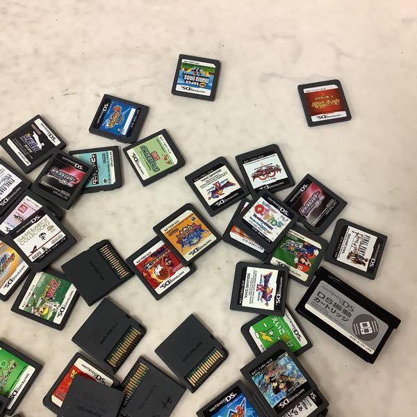 訳あり ニンテンドーds ソフト おしゃれプリンセス おしゃれに恋して ぼくらはカセキホリダー ジェットインパルス 他 販売 買取 訳あり ニンテンドーds ソフト おしゃれプリンセス おしゃれに恋して ぼくらはカセキホリダー ジェットインパルス 他 販売 買取