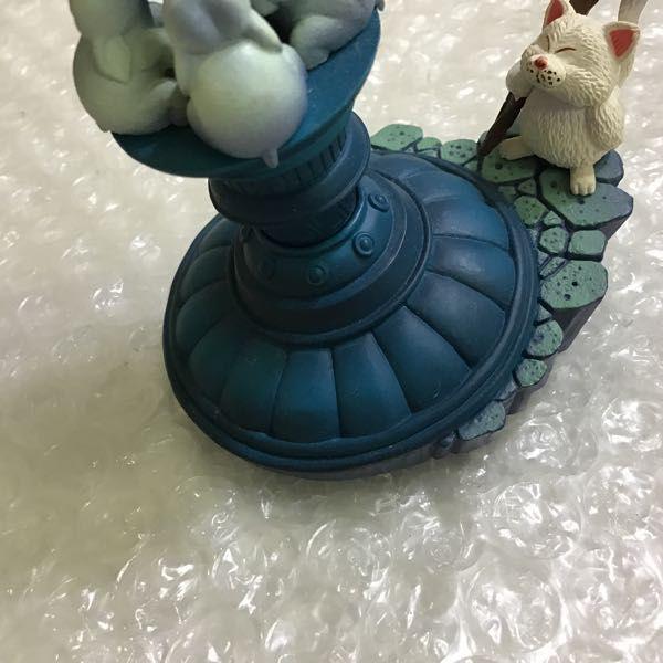 ジャンク ドラゴンボール カプセル ドラカプ クライシス編