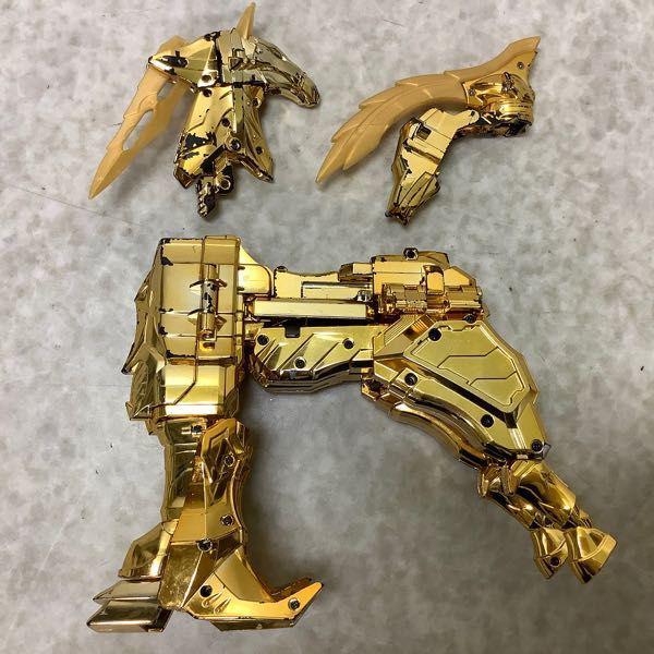 ゴールドマッシオブジェ ゴールデンコンセプト GOLDEN CONCEPT GOLDEN CONCEPT アップル