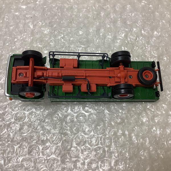 トミカリミテッド ヴィンテージNEO LV-N44c 日野KB324型 トラック 販売