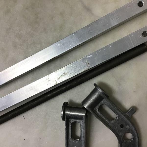 欠品 京商 1/8 RC エンジンカー サーキット 20 エクストラ レーシング