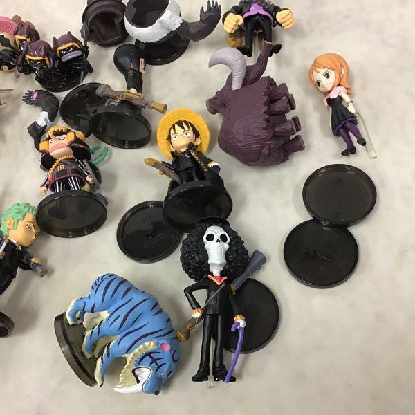 ワンピース 出航 2セット ゾロ サンジ｜Yahoo!フリマ（旧PayPay