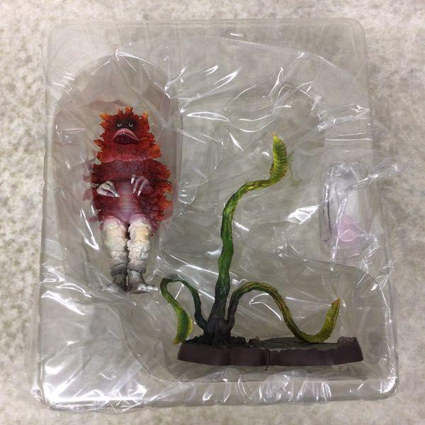 エクスプラス 大怪獣シリーズ ウルトラマン 友好珍獣ピグモン エクスプラス 大怪獣シリーズ ウルトラマン 友好珍獣ピグモン
