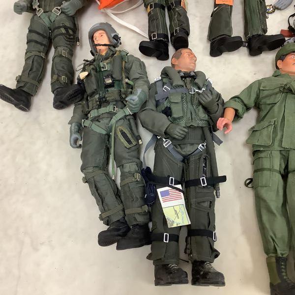 日本軍パイロットの続き。 | ぷろとたいぷZEROのブログ