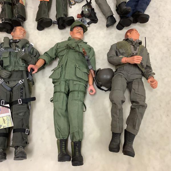 Amazon | ミリタリーフィギュア鉄鉢 1/6 TEPPACHI 戦闘用