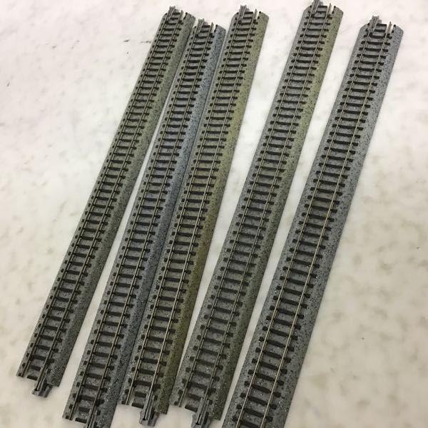 KATO Nゲージ 106-055 カリフォルニア ゼファー 11両セット California