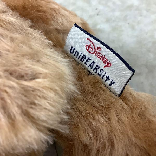 入手困難】シュタイフユニベアシティプリン1500体限定 2017 箱