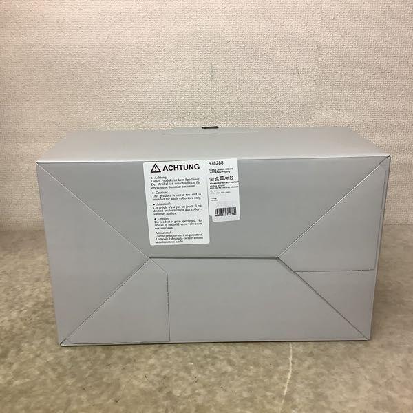 【入手困難】シュタイフユニベアシティプリン1500体限定 2017 箱・証明書付 Steiff シュタイフ 678288 ユニベアシティ プリン 販売・買取