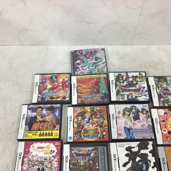 訳あり ニンテンドーDSソフト 星のカービィ 参上! ドロッチェ団