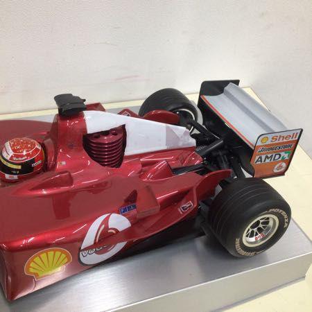 店頭受取限定ジャンク ディアゴスティーニ KYOSHO 週刊