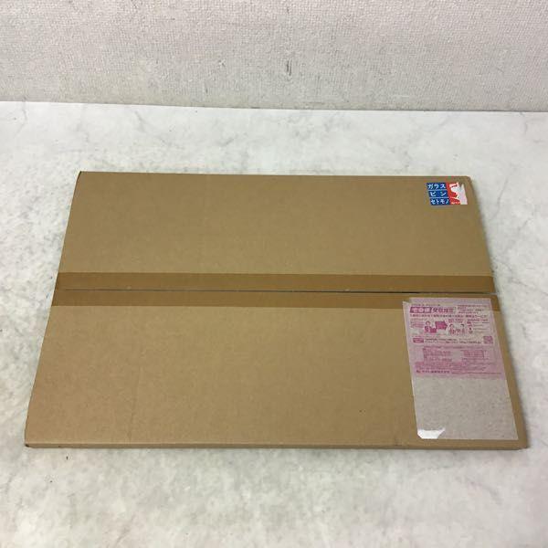 【美品】ワンピース３冊連動プレゼントキャンペーン当選品 カラー複製原画 レア 当選品 ワンピース 複製原画 額付き - メルカリ