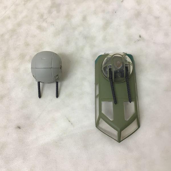 同梱不可□ フランクリンミント ARMOUR COLLECTION 1/48 B17
