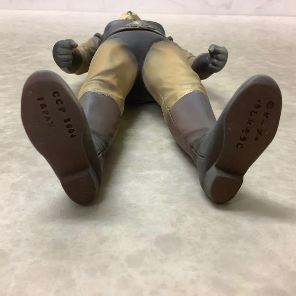 ccp1/6特撮シリーズ スペクトルマン(Cタイプ) フィギュア SHOP.CCP.JP / 【前入金】CCP 1/6特撮シリーズ スペクトルマン C