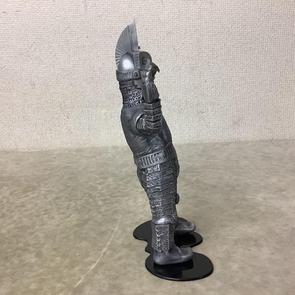 ジャンク 箱無 エクスプラス 大怪獣シリーズ ウルトラセブン カプセル