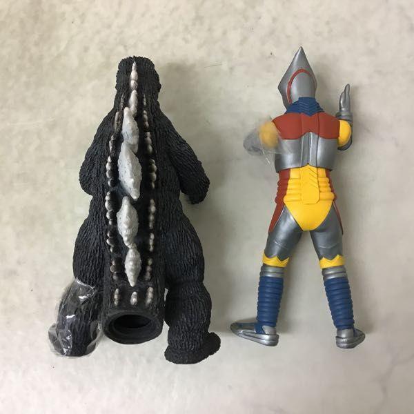 エクスプラス　ジェットジャガー　2012(冬)WF限定品 エクスプラス ジェットジャガー 2012(冬)WF限定品