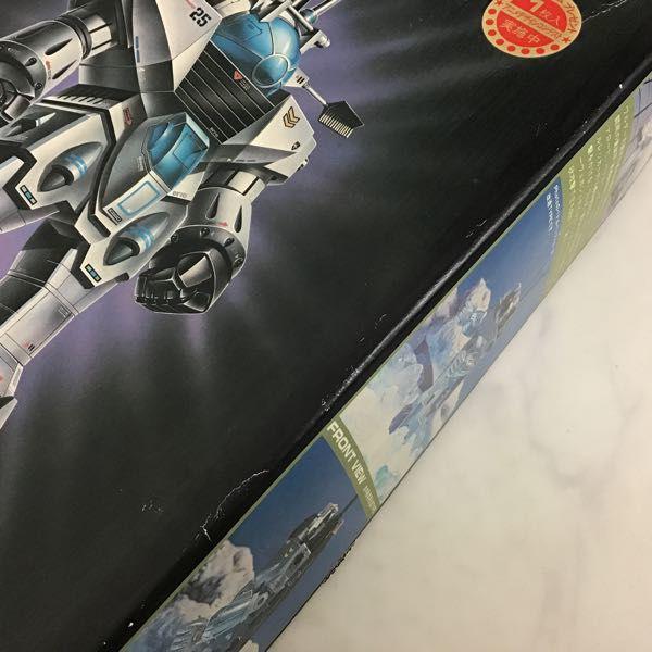 さ*ろ様 バトルバッファローリアルタイプ PHANTOMカラータイプ ニットー ダイアクロン リアルタイプ・バトルバッファロー PHANTOM