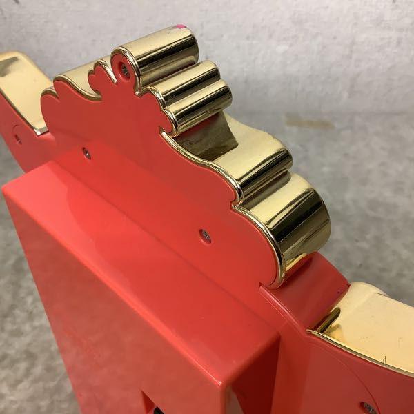 バンダイ 美少女戦士セーラームーンSS ムーンコスメ おしゃべり