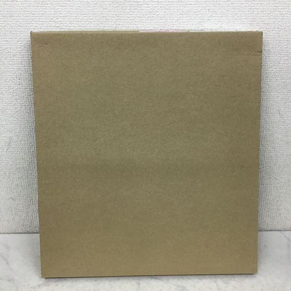 こちら葛飾区亀有公園前派出所 こち亀展金箔色紙 おばけ煙突Ver. 販売