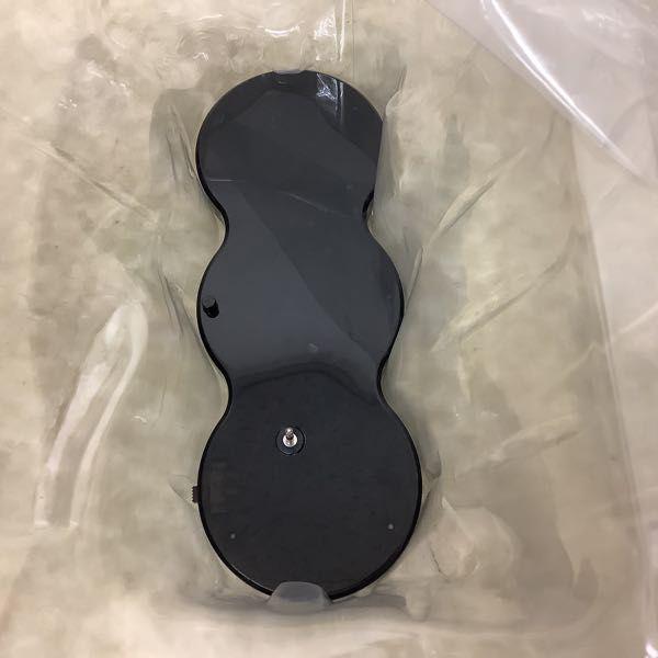 エクスプラス 大怪獣シリーズ 円谷ヒーローズ ミラーマン 発光Ver