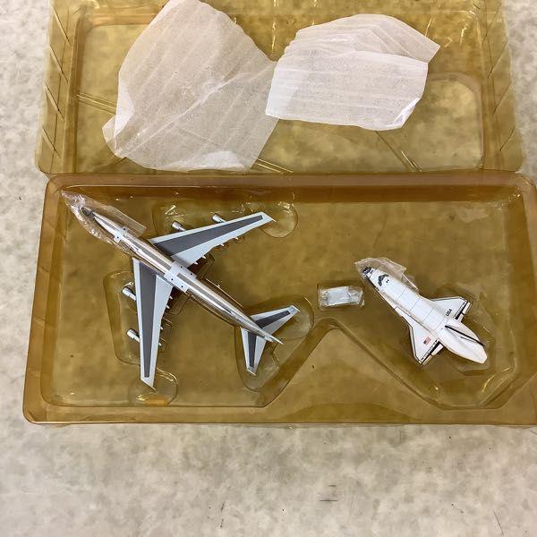 スペースドラゴンウイングス まとめ売り 新品未開封 スペースドラゴン