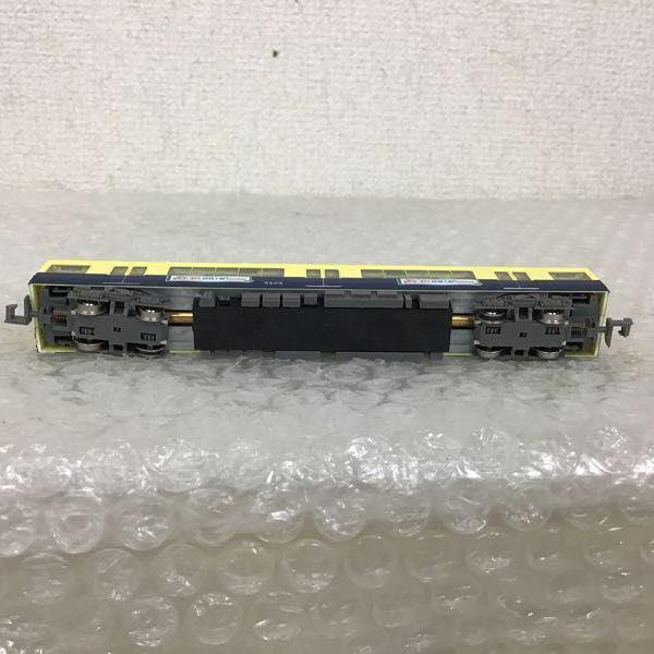 西出様お取り置き品物4764近鉄5200系　更新車　近鉄エリアキャンペーン 西出様お取り置き品物4764近鉄5200系 更新車 近鉄エリア