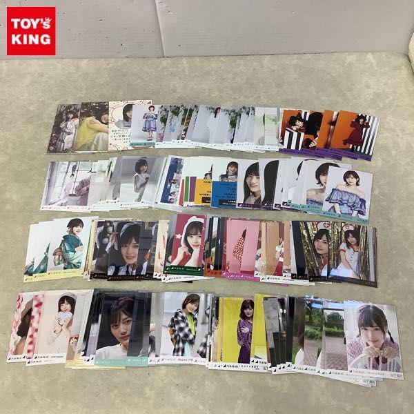 アイドルグッズ買取 おもちゃ買取トイズキング