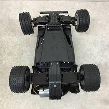タミヤ 1/10 RC ブリッツァービートル（2011) 新品未組み立て タミヤ 1/10RC ブリッツァービートル（2011） - ミヤケ模型