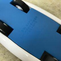 パイロットーイ チャンピオン合金 スーパージェッター 流星号 販売・買取