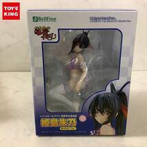 ハイスクールD×D HERO グッズ買取 | おもちゃ買取トイズキング