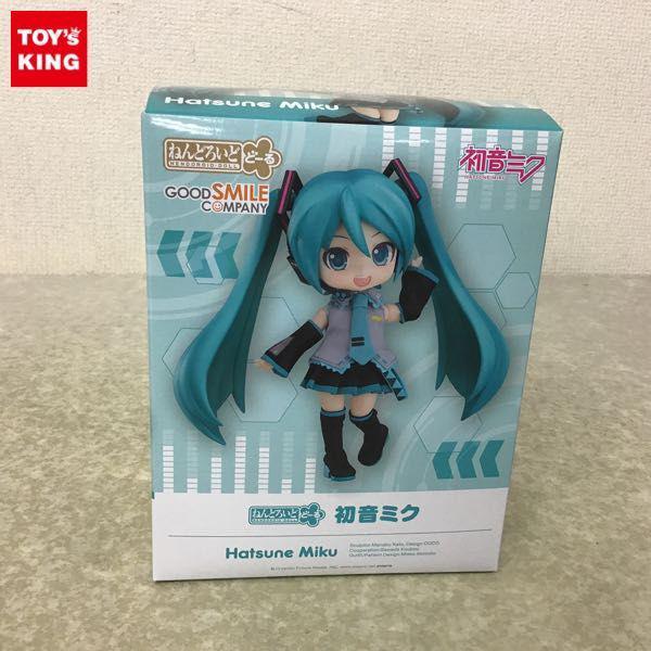 初音ミク ボカロのフィギュア 高額買取 フィギュア買取トイズキング フィギュア部フィギュア買取トイズキング フィギュア部