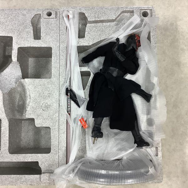 同梱不可□ サイドショウ プレミアムフォーマット 1/4 STAR WARS