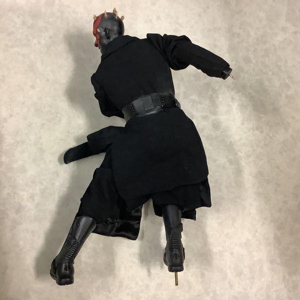 同梱不可□ サイドショウ プレミアムフォーマット 1/4 STAR WARS