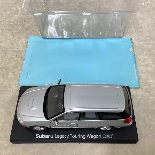 アシェット 国産名車コレクション 1/24 日産 グロリア 1967 Amazon | 1/24vol119日産グロリア スーパー デラックスDX 1967前期型