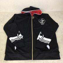 未開封含 ホロライブ 宝鐘マリン 誕生日記念2021 船長とおそろい