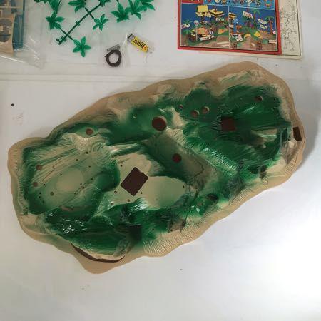 訳あり ジャンク IMAI ロボダッチ 宝島 プラモデル 販売・買取