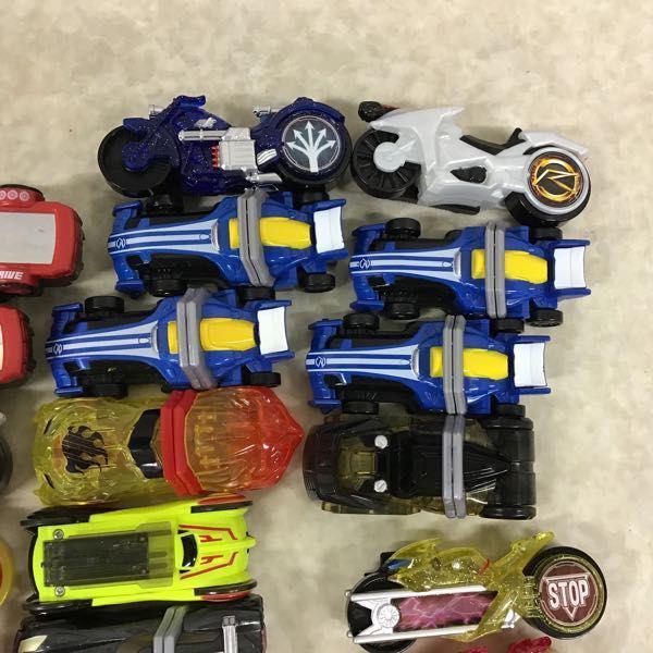 値下げ　仮面ライダードライブ　レアあり 楽天市場】仮面ライダードライブ シフトカー レアの通販