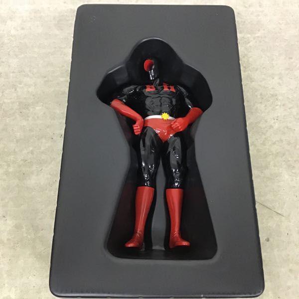 キン肉マン ブラックホール フィギュア王誌上限定 Ver. キン肉マンCCP ブラックホール フィギュア王誌上限定Ver. - メルカリ