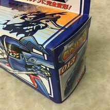トミー 超特急 ヒカリアン 013 南海ラピート 販売・買取