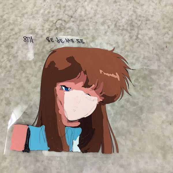 せるが 破邪大星ダンガイオー OP ミア・アリス A78 販売・買取