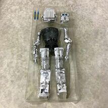 旧タカラ アンドロイドA ロボット 当時物 販売・買取