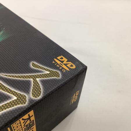 動作未確認 vap VIDEO 太陽にほえろ！ SCOTCH&BON-1、2 スコッチ