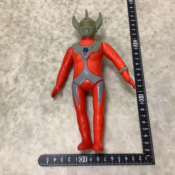 マスダヤ 飛べ ウルトラマンタロウ 販売・買取
