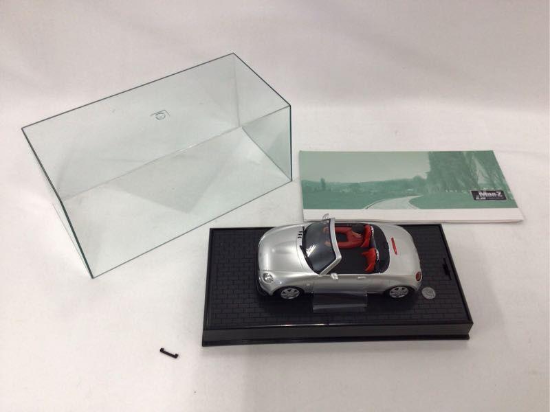 KyOSHO 京商 ミニッツ RC ラジコンカー 30752S ML-010 ダイハツ