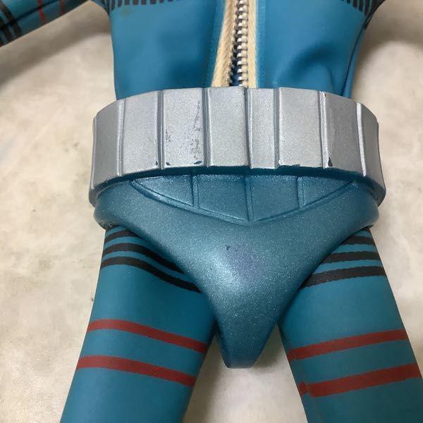 旧タカラ 変身サイボーグ1号 変身セット ロボット刑事 販売・買取