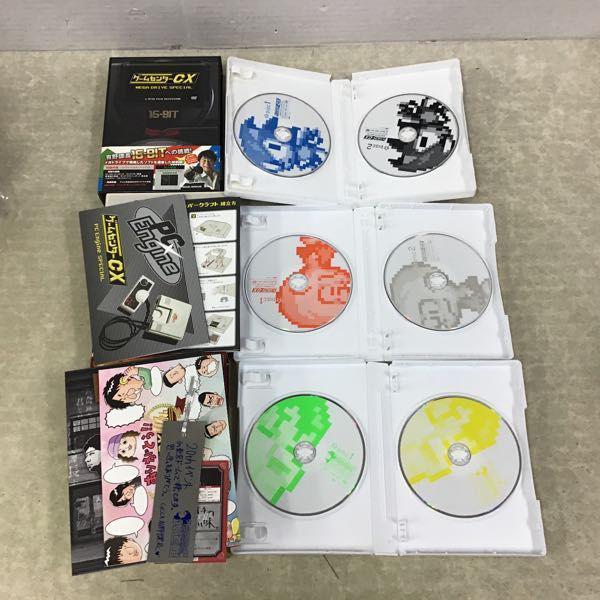 レトロゲーム/実況】「レミングス」の魅力をていねいにお届け